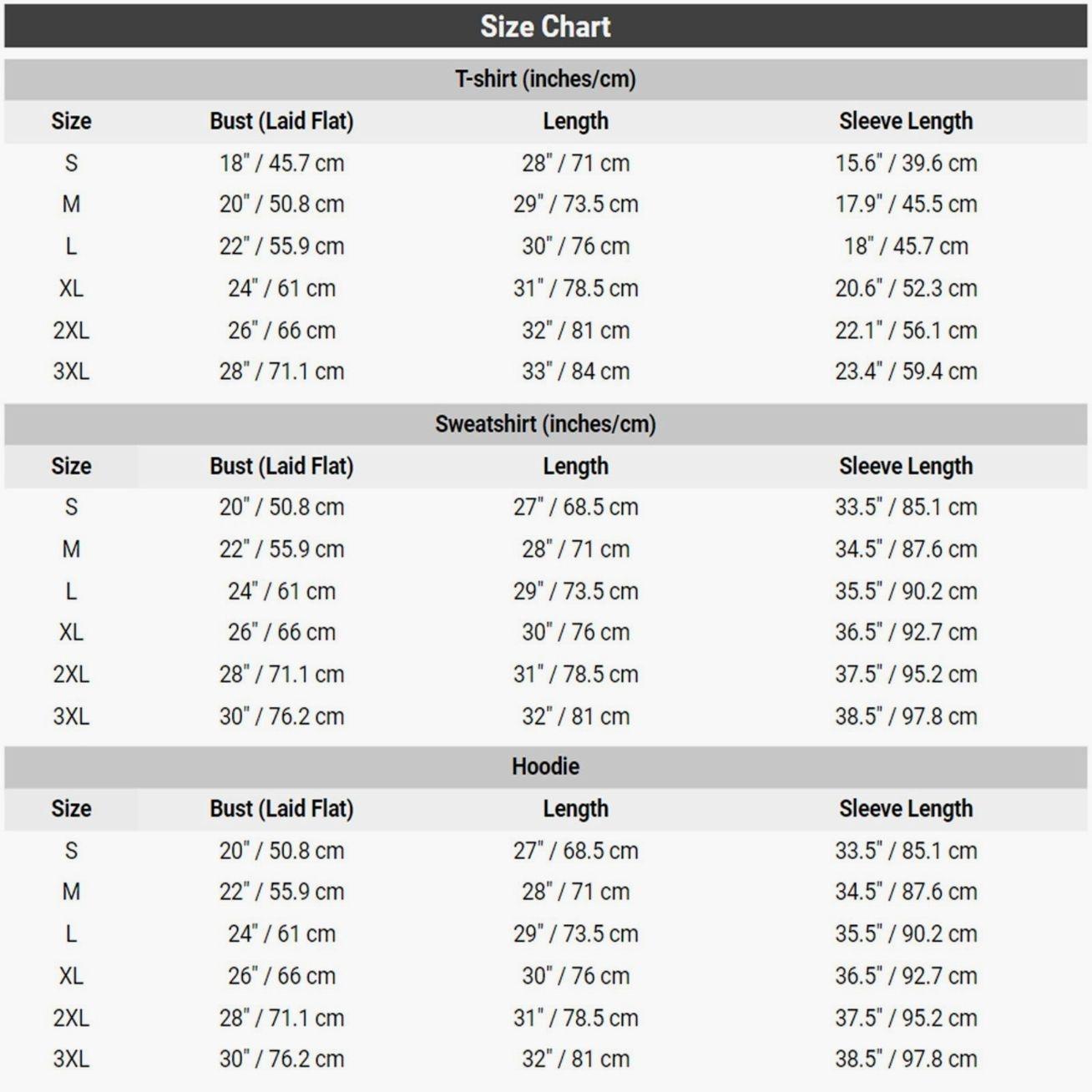 Personalised Senior 2026 T-Shirt, Custom Photo Comfort Colors Senior Sweatshirt, Class of 2026 Graduation Shirt