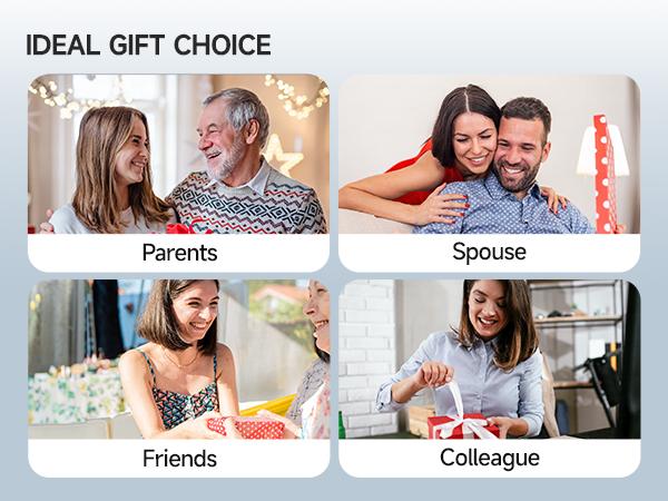 Real Relax 2024 zero gravity 3D full body massage chair comfort massage relaxation muscle relief fatigue with heating function SS05 massager recliner