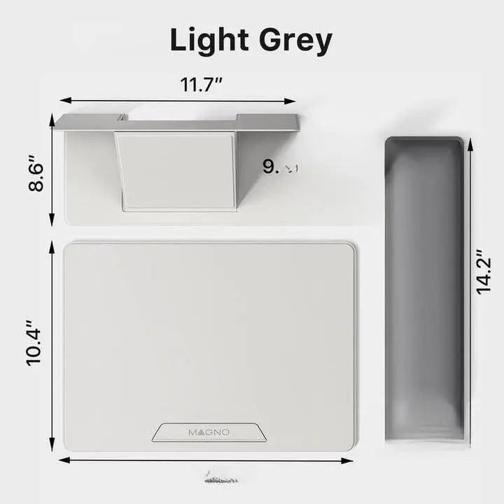 Light Grey