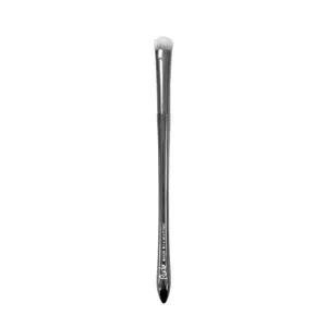 Silver Bullet Firm Blending Brush