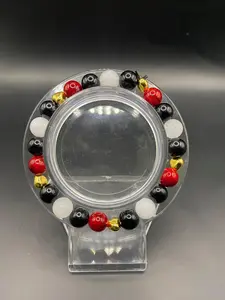 Tuxedo Mask (Sailor Moon)