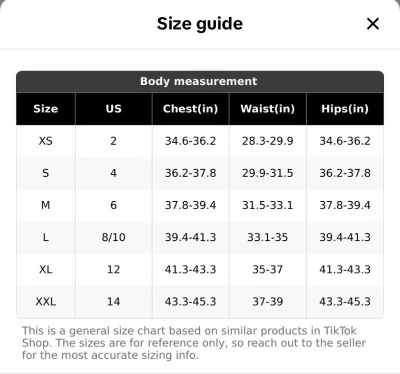 Unisex Graphic Tee Carpe Diem - Menswear Tops for Everyday Wear