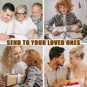 1 pc Wood Memory Keepsake box Mysterious Sun Moons Stars Memory box with Hinged Lids Keepsake Chest for Celestial Picture Gift Organiser