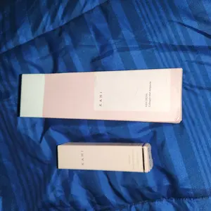 review image 2