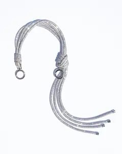 SWING Strap - Multiple Colors