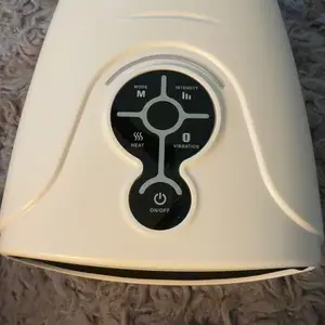 review image 6