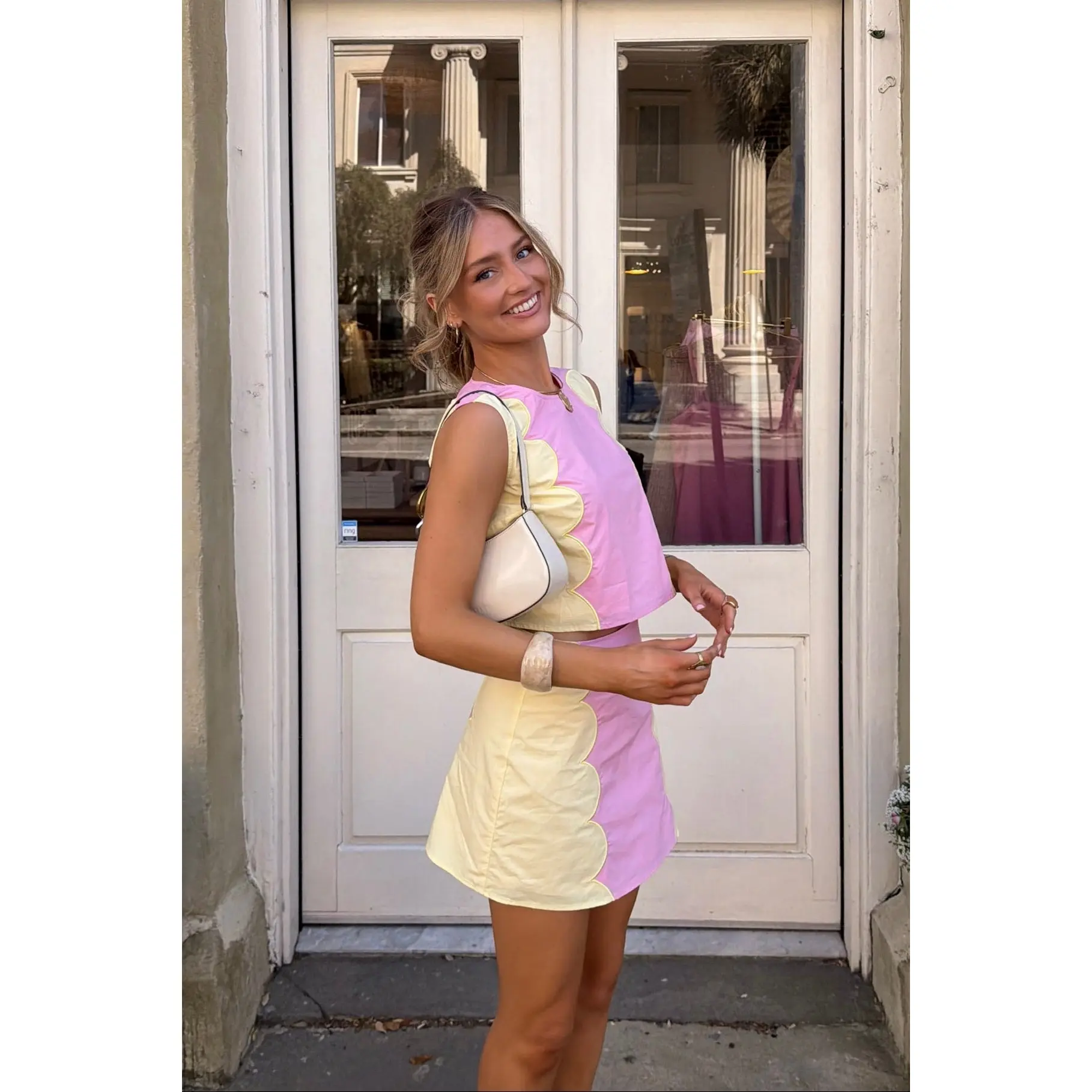 silk spritz - TikTok Shop silk spritz - TikTok Shop