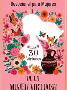 Con actividades, preguntas de reflexión, oraciones, frases de mujeres célebres y espacio para notas. (Spanish Edition) Paperback