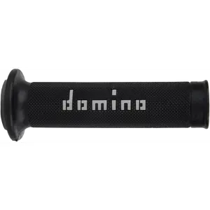 Domino MotoGP Racing Grips