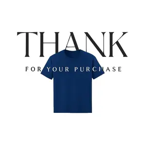 TY 1682 T-shirt Sweater Hoodie