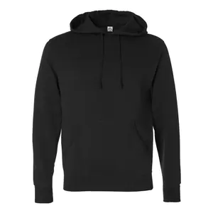 Independent Trading Co. Hooded Sweatshirt