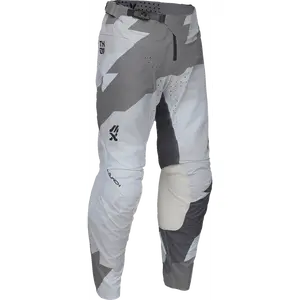Thor LAUNCHMODE Brave Pants