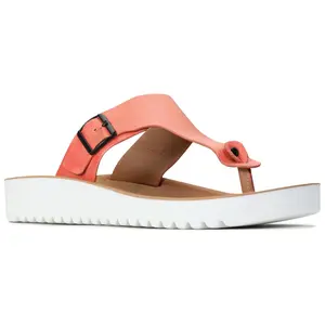 Los Cabos Women's Sandals - Nine