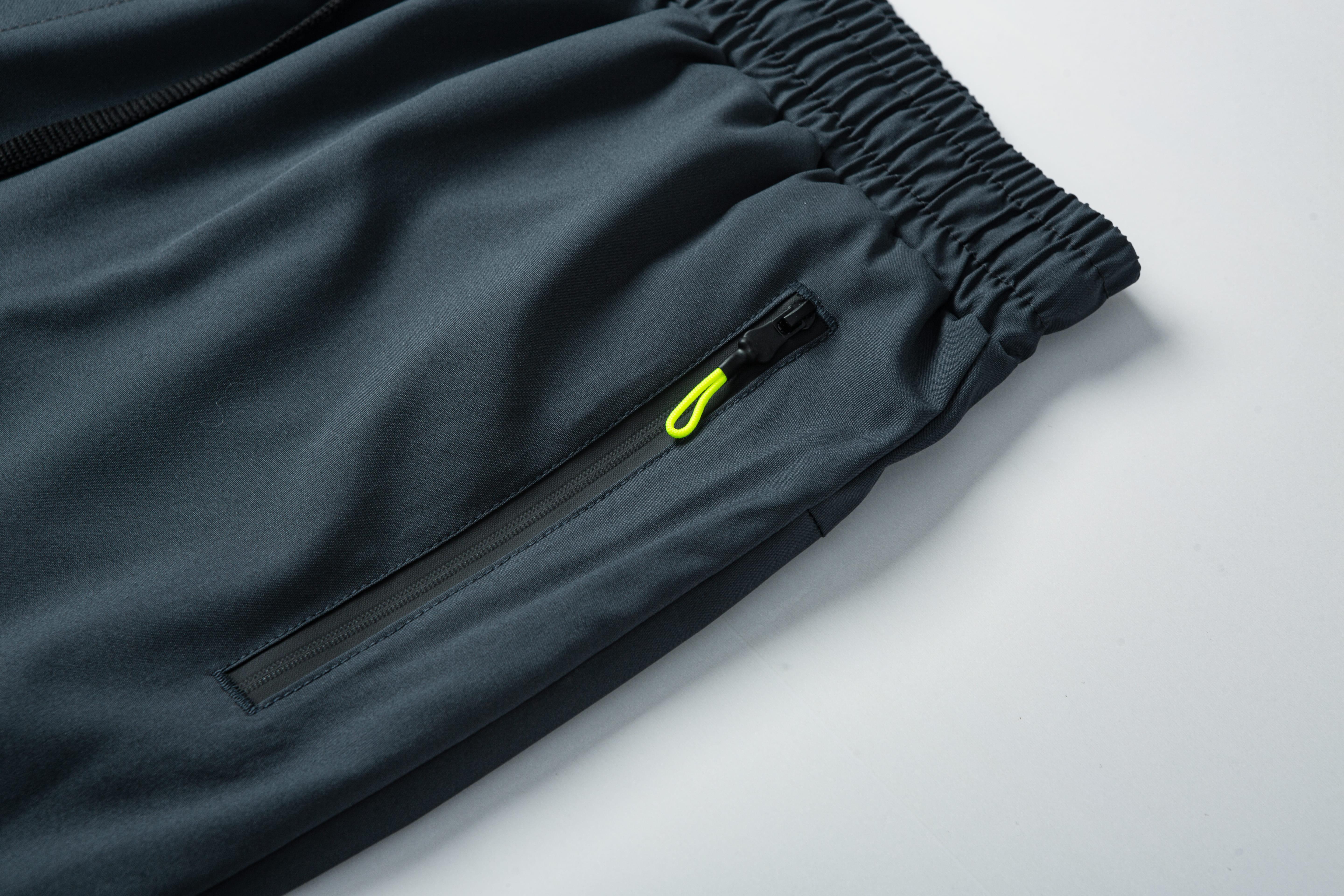 Men's 2-In-1 Quick Dry Breathable Elastic Running Pants with Elastic Waistband, Built-In Phone Pocket & Towel Loop, Breathable Comfort Quick-Dry Fabric for All Seasons, Perfect for Outdoor Running and Gym Workouts Outdoor Activities Trousers must-have Men's 2-In-1 Quick Dry Breathable Elastic Running Pants with Elastic Waistband, Built-In Phone Pocket & Towel Loop, Breathable Comfort Quick-Dry Fabric for All Seasons, Perfect for Outdoor Running and Gym Workouts Outdoor Activities Trousers must-have