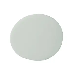 Spa | Wall & Trim Paint
