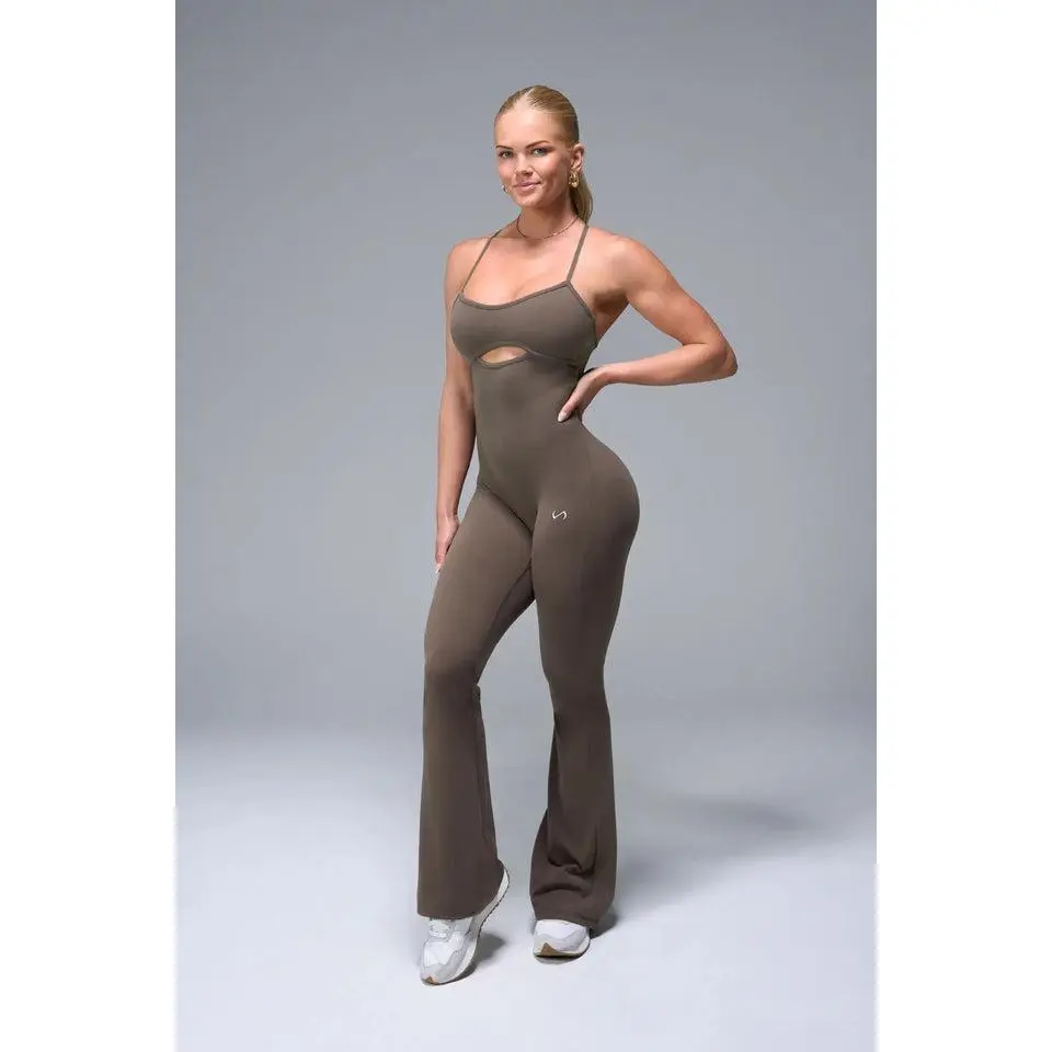 natalia jaff twitter - TikTok Shop