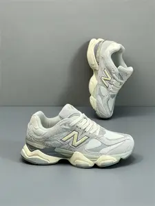 Men's Daily Multi-Function Sports Shoes, Training Shoes, Fashion & Comfort, For An Active Lifestyle