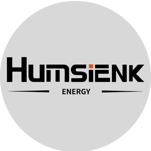Humsienk Direct
