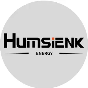 Humsienk Direct shop logo