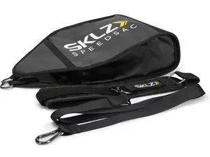 Implus Footcare SKLZ SpeedSac, Sport, Training aids Equipment
