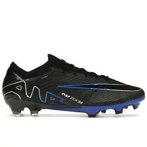 Nike Mercurial Vapor 15 Elite FG Shadow Pack (men) by StockX