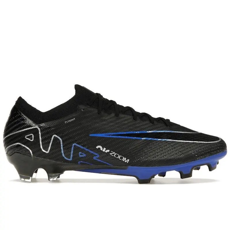 Nike Mercurial Vapor 15 Elite FG Shadow Pack (men) by StockX
