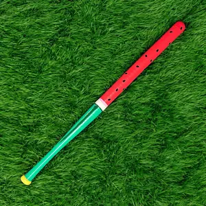 Watermelon - WIFFLE Bat