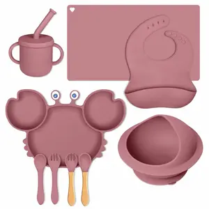 Plates Plates