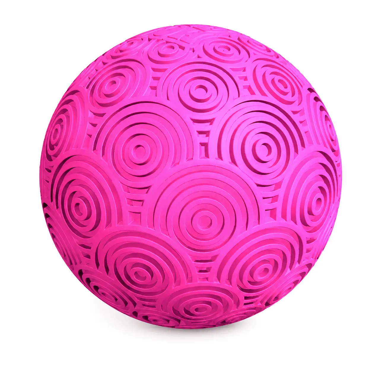Super Ripple Stress Relief Toy