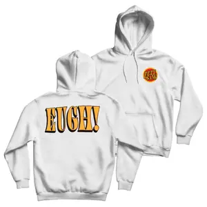 Eezygang Merch Berleezy Eezygang EUGH Unisex Hoodie