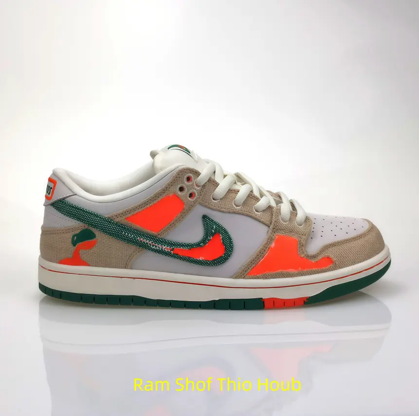 Multi-scene Universal Ball Sneakers, Impact-resistant Shoes for Travel and Daily Life