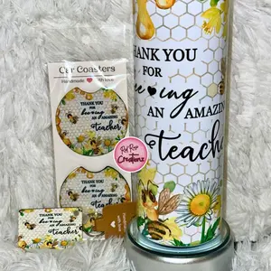 Teacher Gift Sets