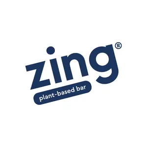 zing bars shop logo