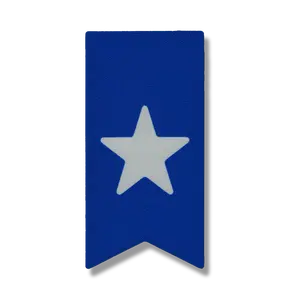 USA Flag Bunting USA Flag Bunting