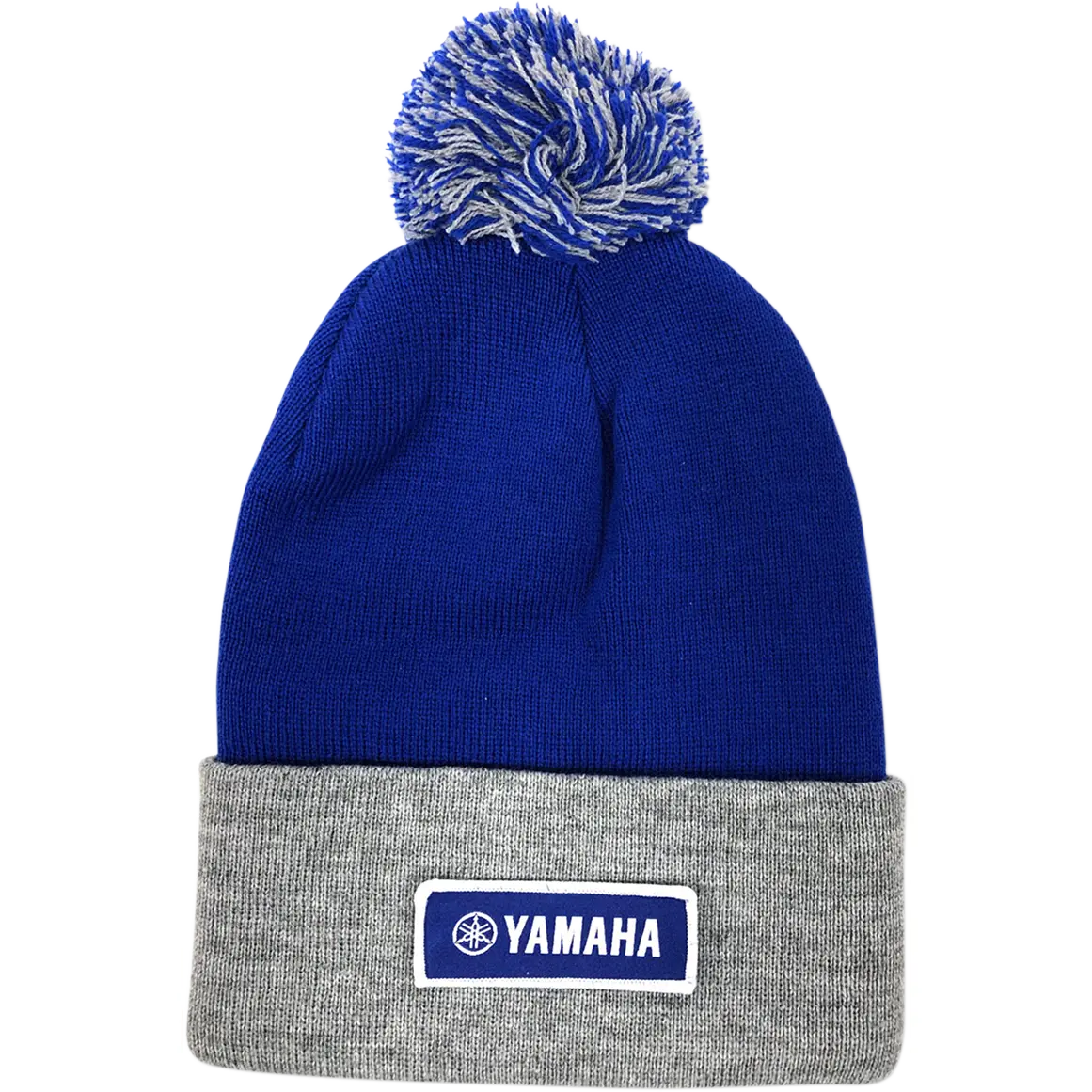Factory Effex Yamaha Pom Beanie
