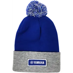Factory Effex Yamaha Pom Beanie