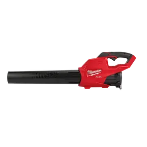 Milwaukee 2724-20 M18 FUEL™ Blower (Open Box)