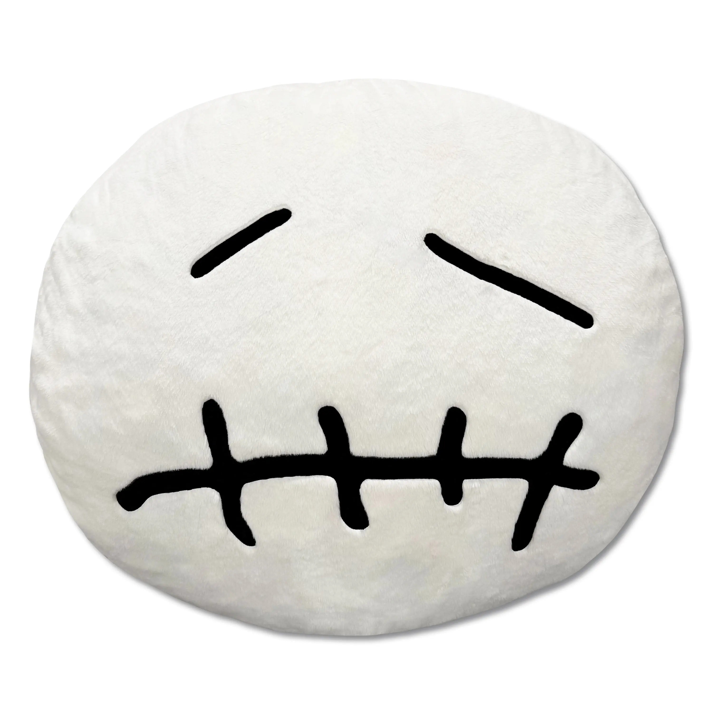 Face Beanbag (Cover Only)