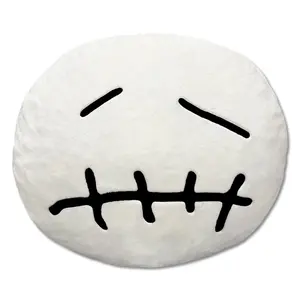 Face Beanbag (Cover Only)