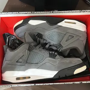 review image 2