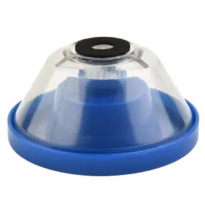 Electric Drill Dust Cover Ash Bowl Impact Hammer Dust Collector Power Tool Accessories Drilling Dustproof Device DAZZLEEX