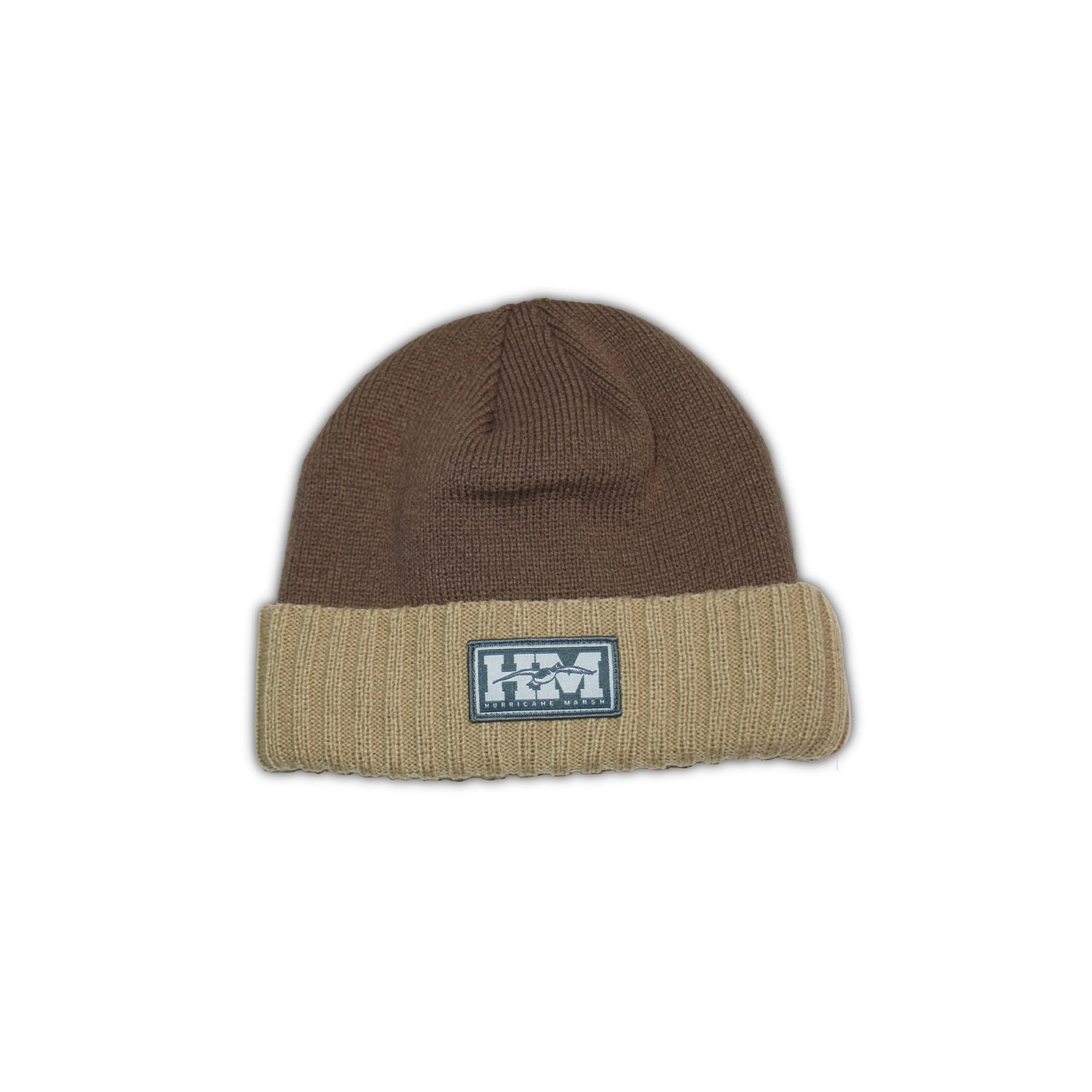 Honker Toboggan