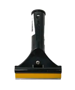 Ettore 4" Scrapemaster Window Scraper