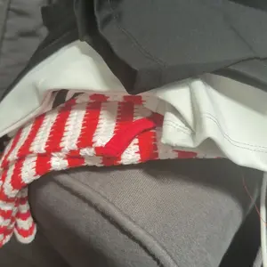 Women's Striped Pattern Tank Top & Shorts Two-piece Set, Casual Sleeveless Top & Shorts for Daily Wear, Ladies Clothes for All Seasons