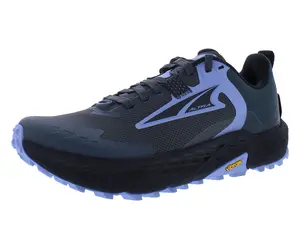 Altra Timp 5 Womens Shoes