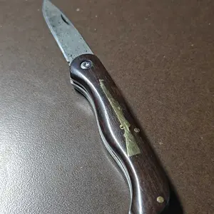 review image 0