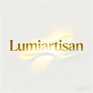 LUMIARTISAN-1