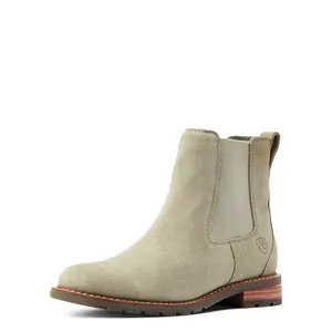 Women's Wexford Chelsea Boots