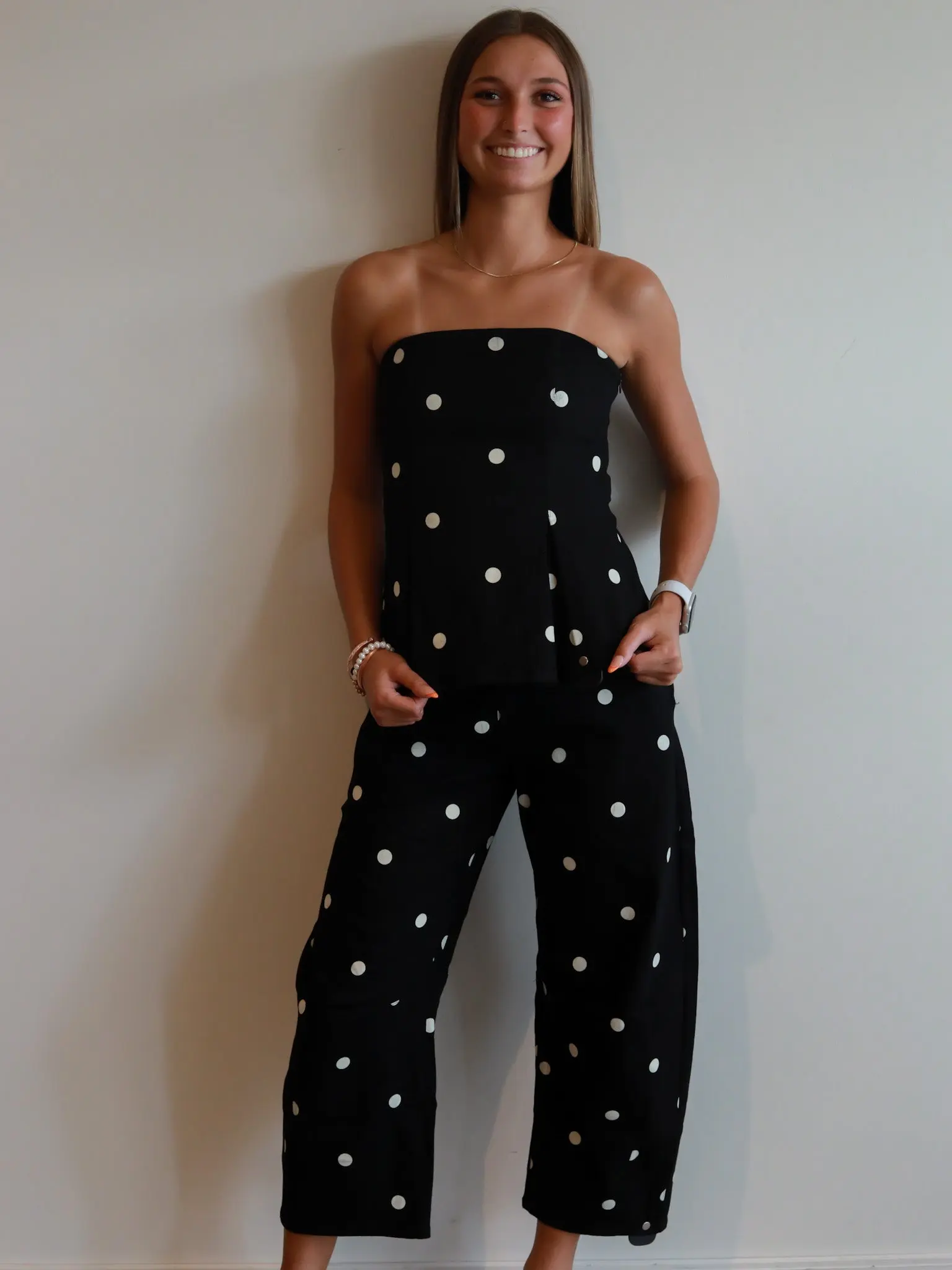 Miranda set