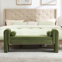 Velvet Green（Storage Function）